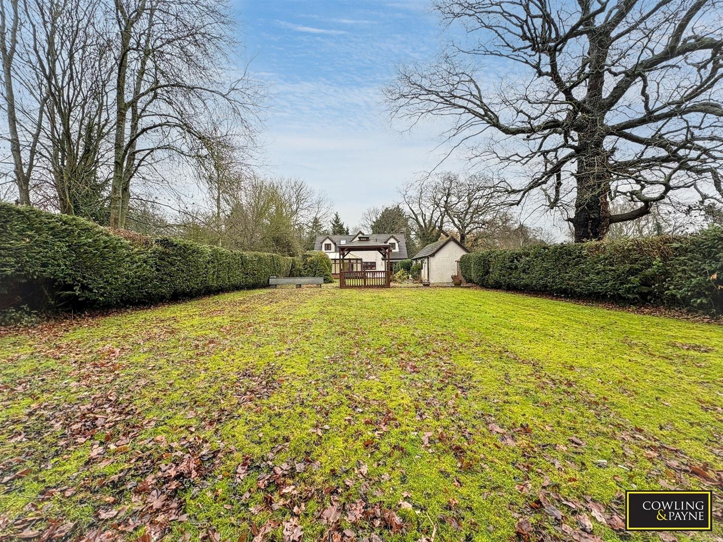 WhatsApp Image 2026-01-09 at 13.01.57 (1).jpg